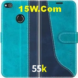 Flash Promotion 55k