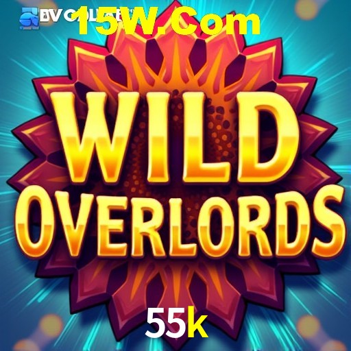 Experiência VIP 55k