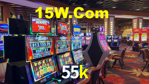 Instant EasyPaisa 55k