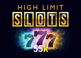 Daily Bonuses 55k
