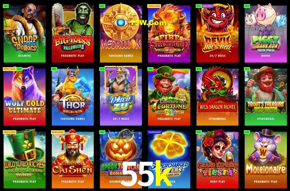 Crash Games Strategies 55k