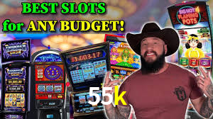 Roulette Table 55k